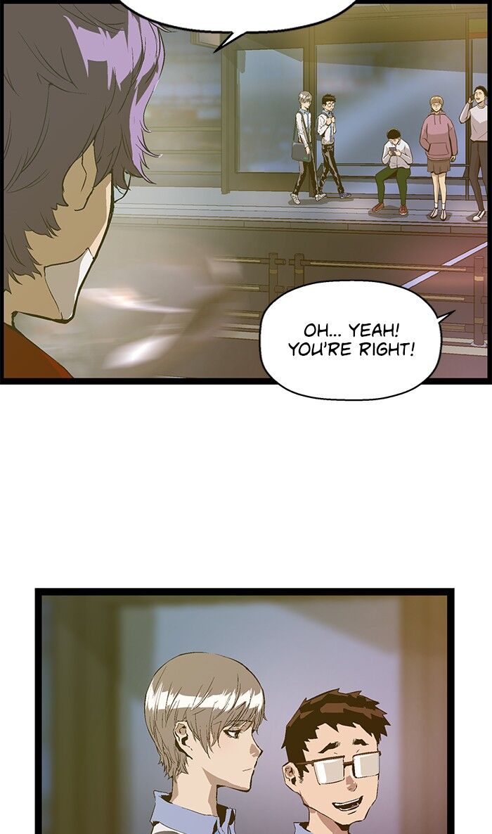Page 41 of Chapter 80