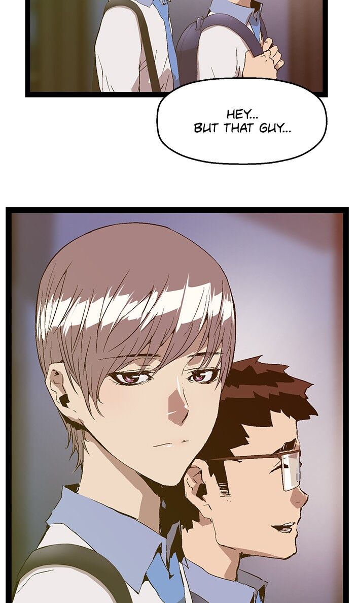 Page 42 of Chapter 80