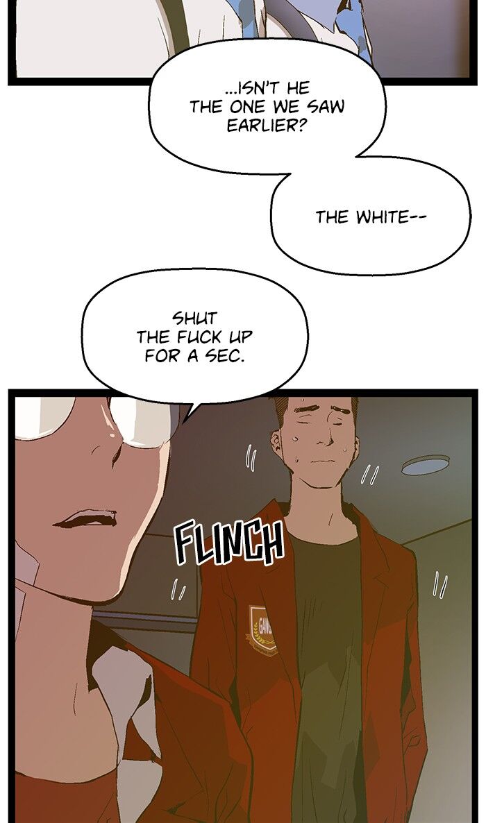 Page 43 of Chapter 80
