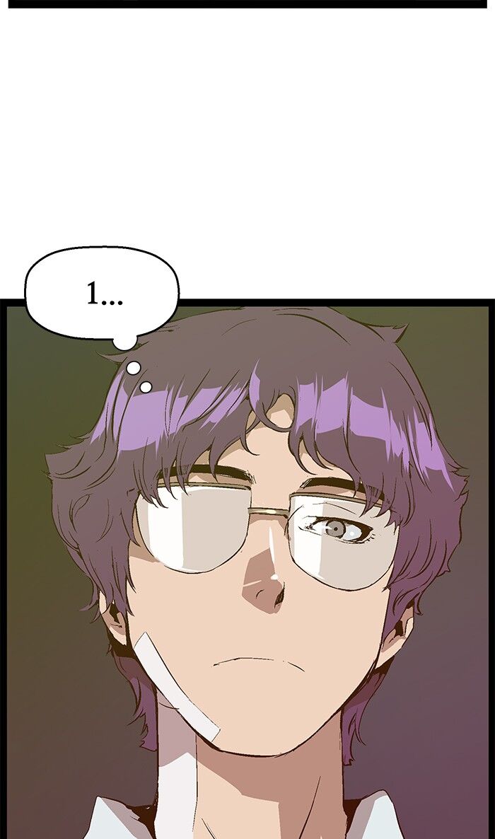 Page 44 of Chapter 80