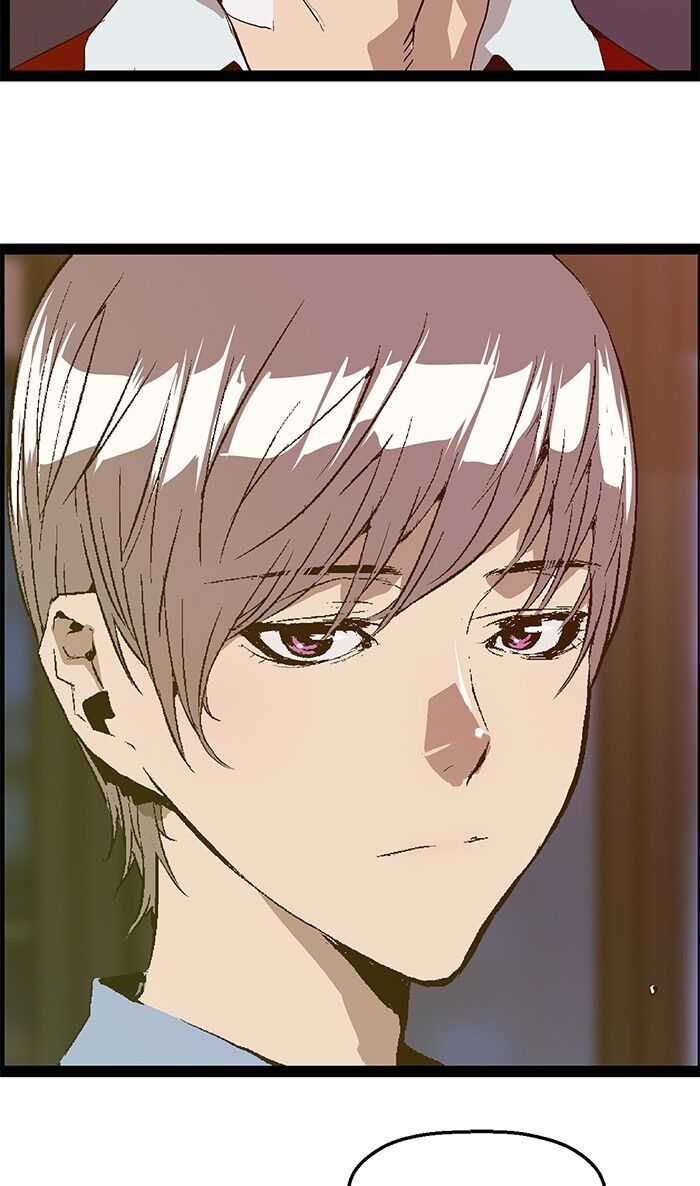 Page 45 of Chapter 80