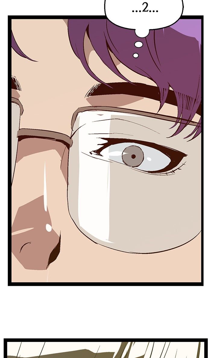Page 46 of Chapter 80