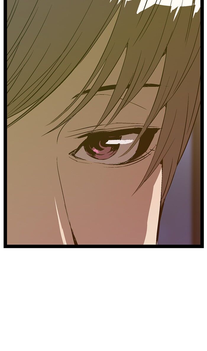 Page 47 of Chapter 80