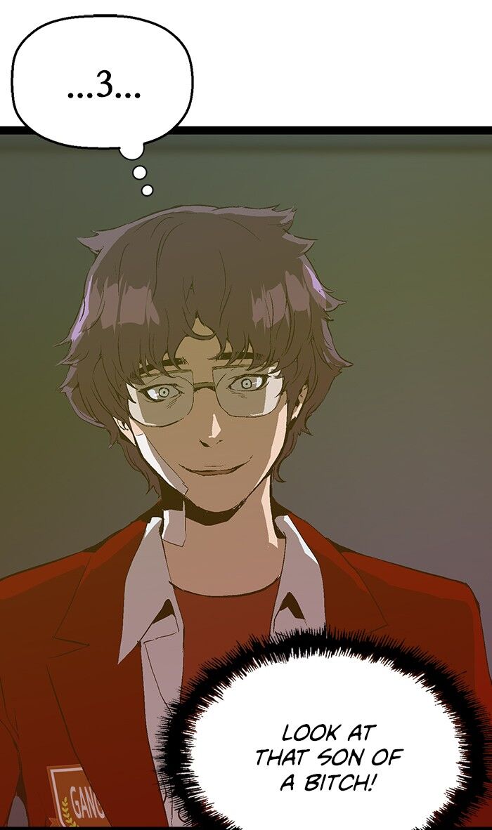 Page 48 of Chapter 80