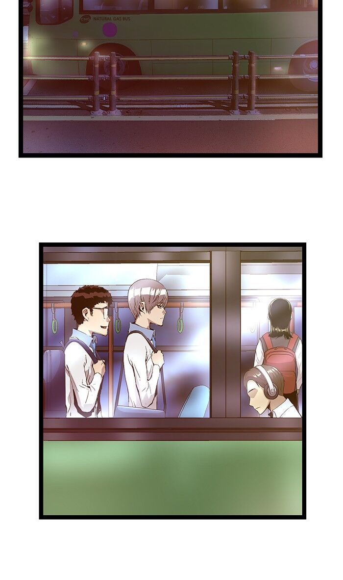 Page 50 of Chapter 80
