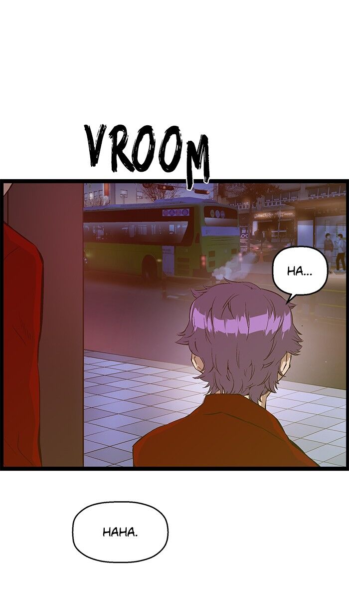 Page 52 of Chapter 80