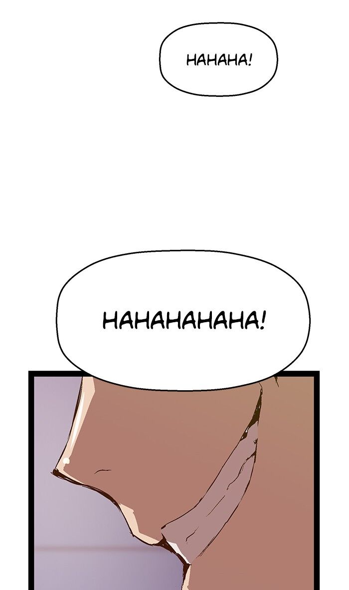 Page 53 of Chapter 80