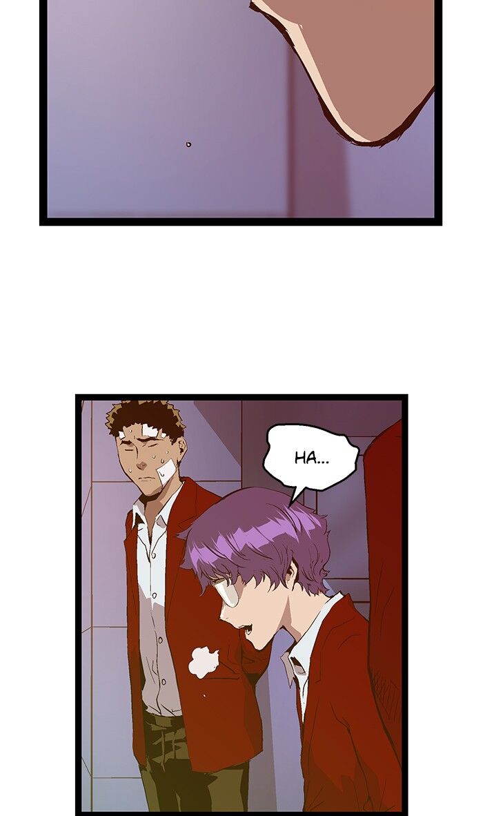 Page 54 of Chapter 80