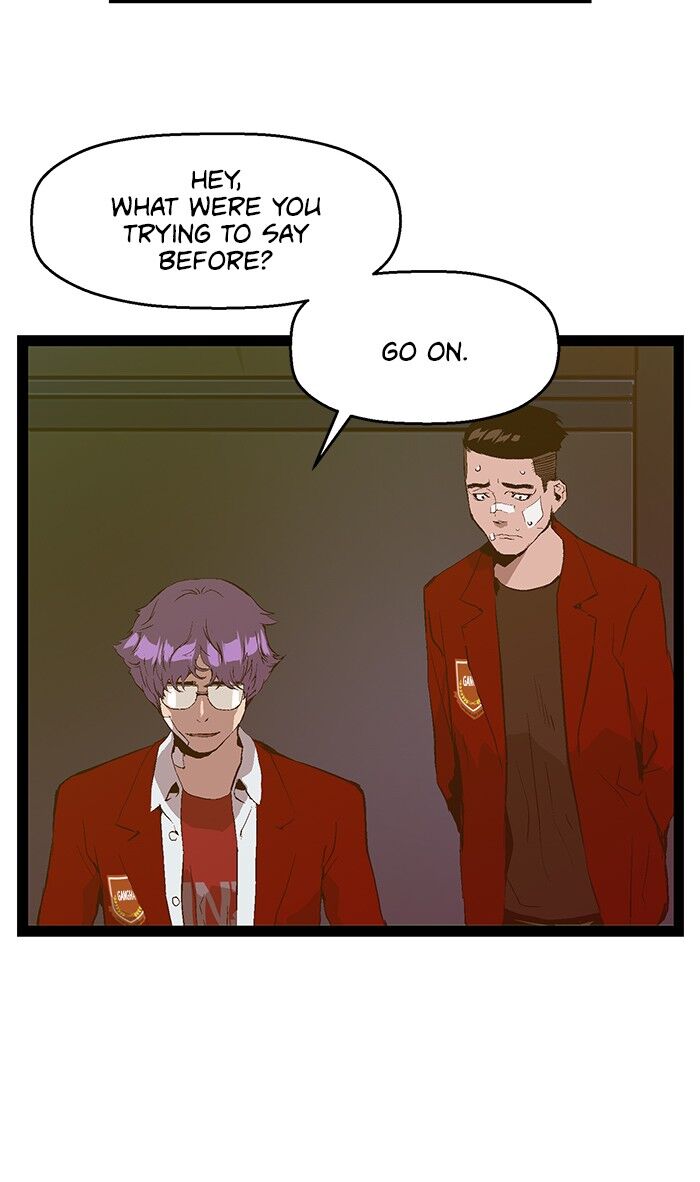 Page 55 of Chapter 80