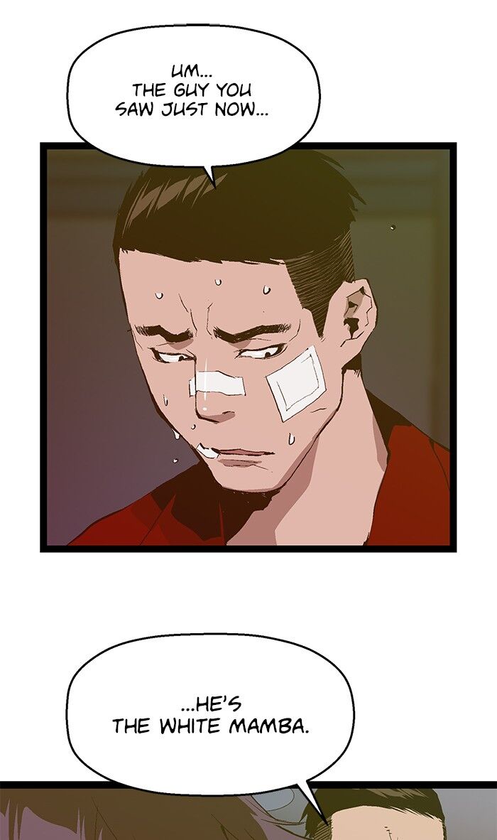 Page 56 of Chapter 80