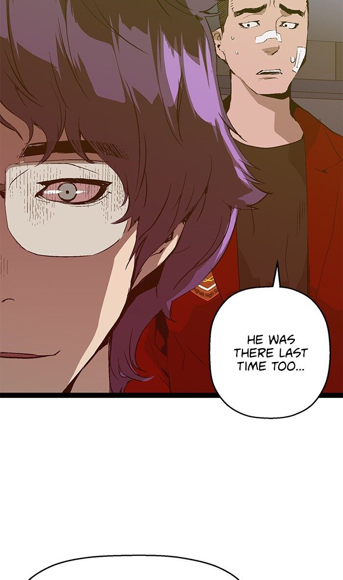 Page 57 of Chapter 80