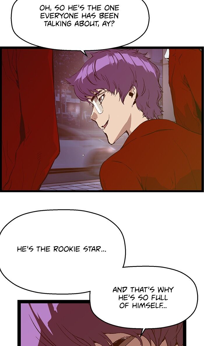 Page 58 of Chapter 80