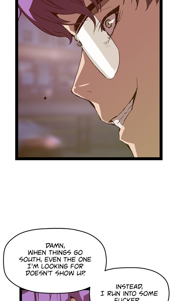 Page 59 of Chapter 80