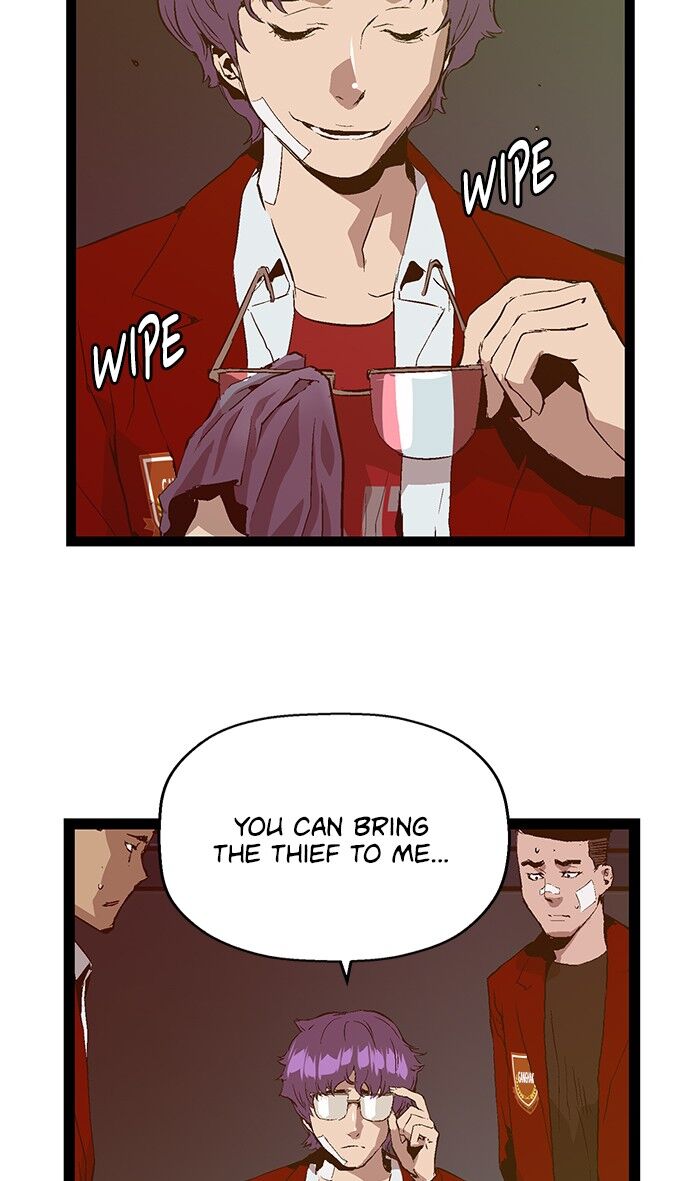 Page 61 of Chapter 80