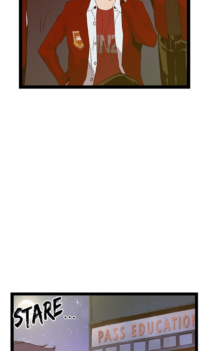 Page 62 of Chapter 80