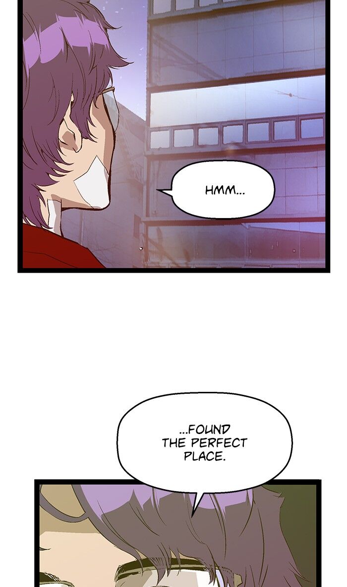 Page 63 of Chapter 80