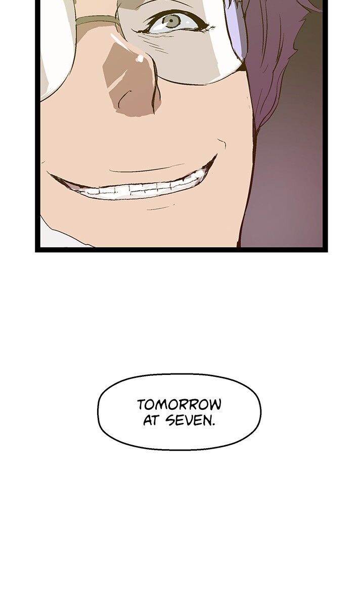 Page 64 of Chapter 80