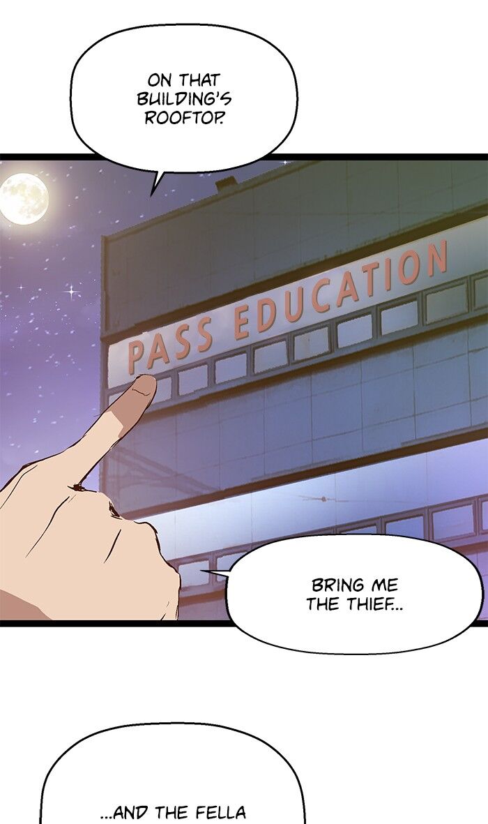 Page 65 of Chapter 80
