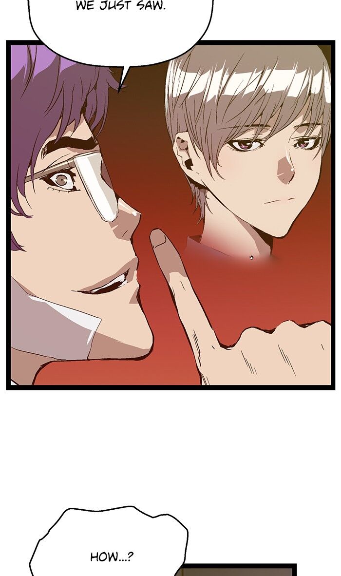 Page 66 of Chapter 80