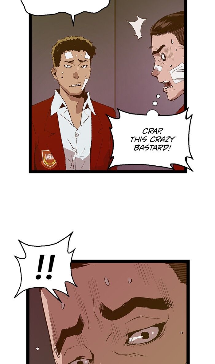 Page 67 of Chapter 80