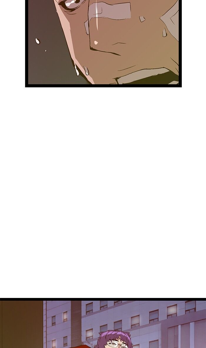 Page 68 of Chapter 80