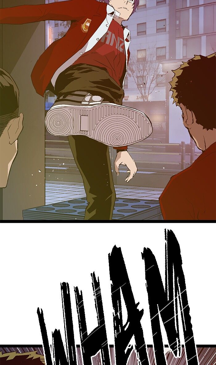 Page 69 of Chapter 80