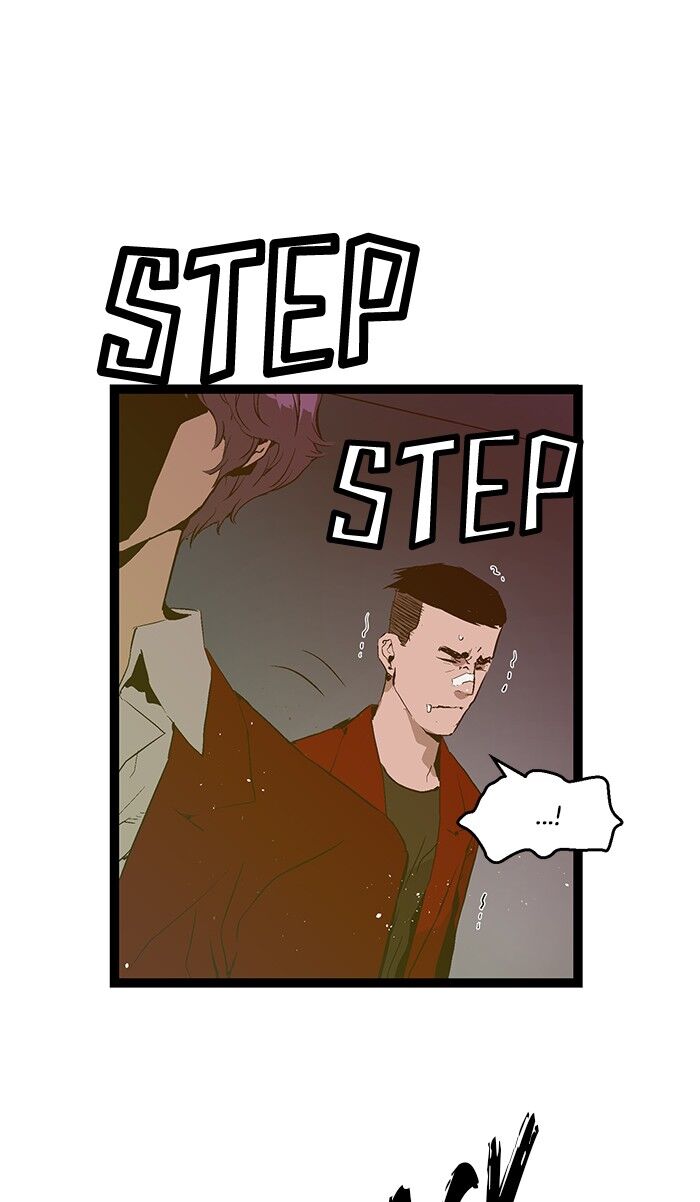 Page 72 of Chapter 80