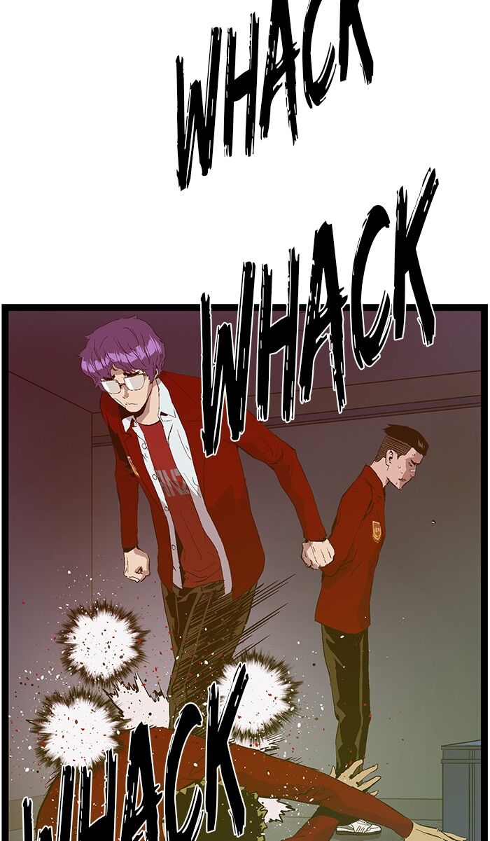 Page 73 of Chapter 80