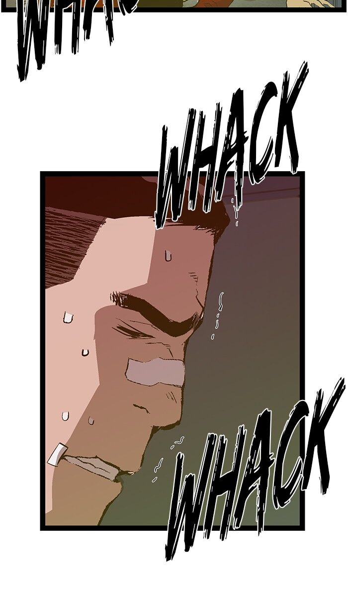 Page 74 of Chapter 80