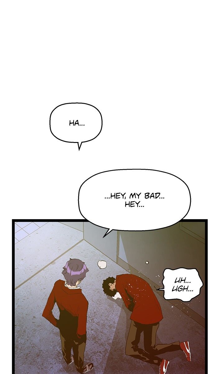 Page 75 of Chapter 80