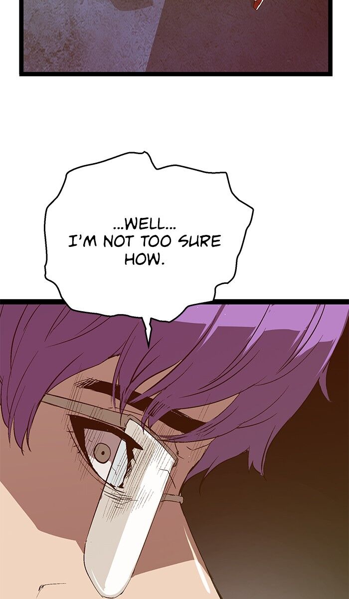 Page 76 of Chapter 80