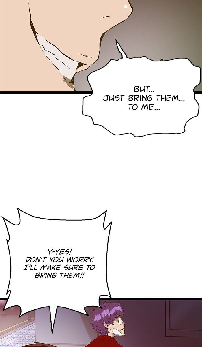 Page 77 of Chapter 80