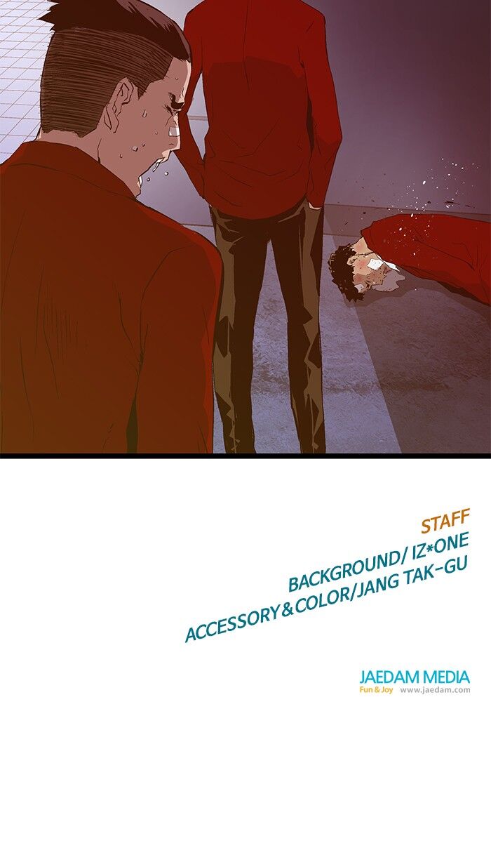 Page 78 of Chapter 80
