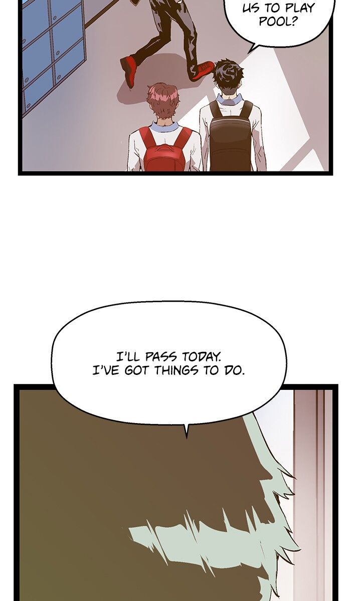Page 2 of Chapter 81