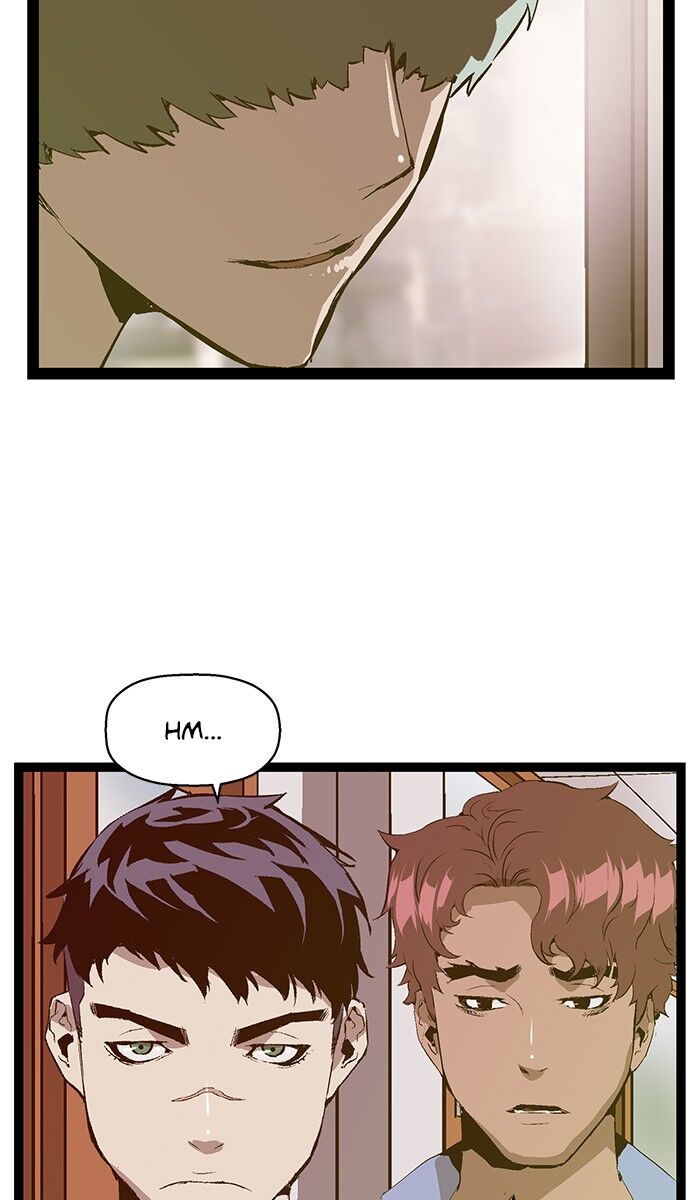 Page 3 of Chapter 81