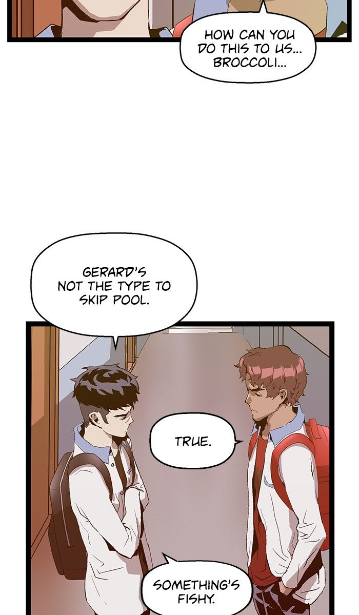 Page 4 of Chapter 81