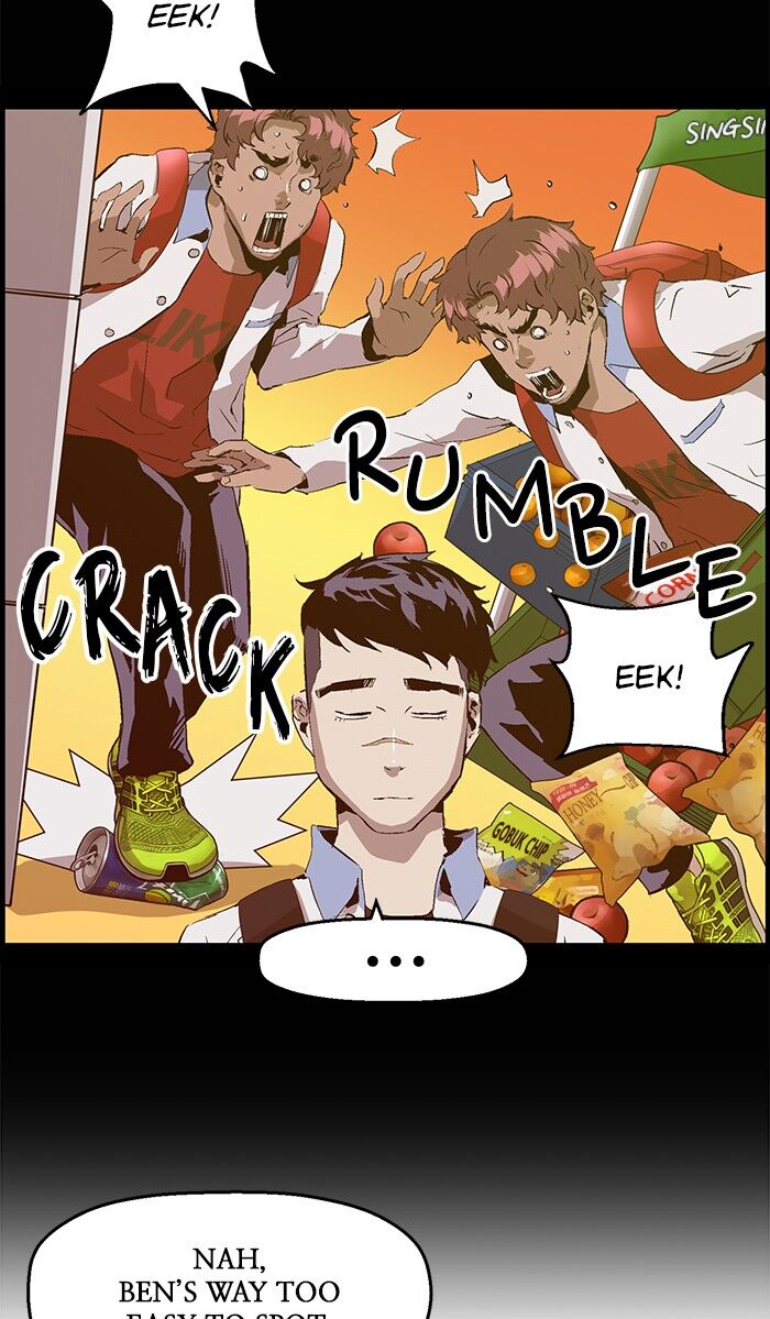 Page 6 of Chapter 81