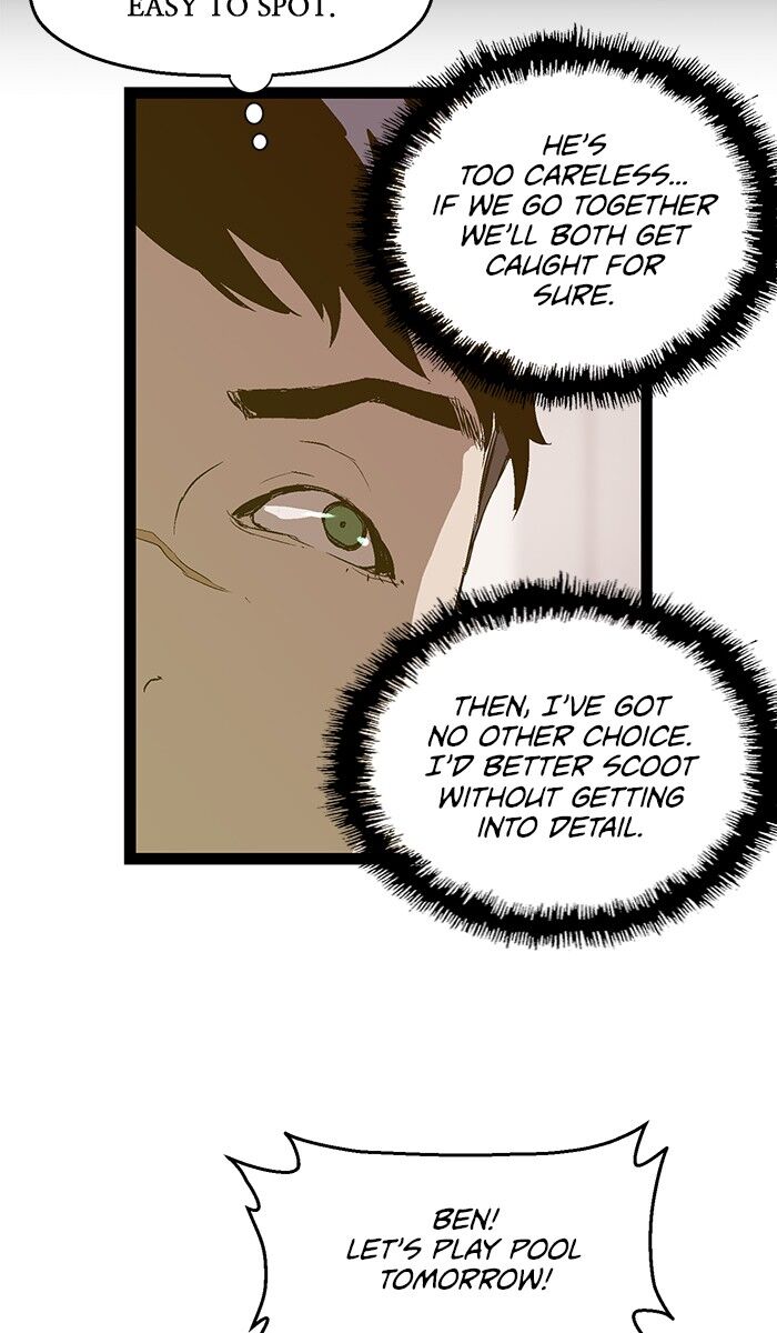 Page 7 of Chapter 81