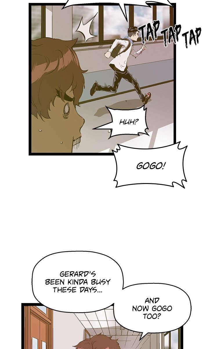 Page 8 of Chapter 81