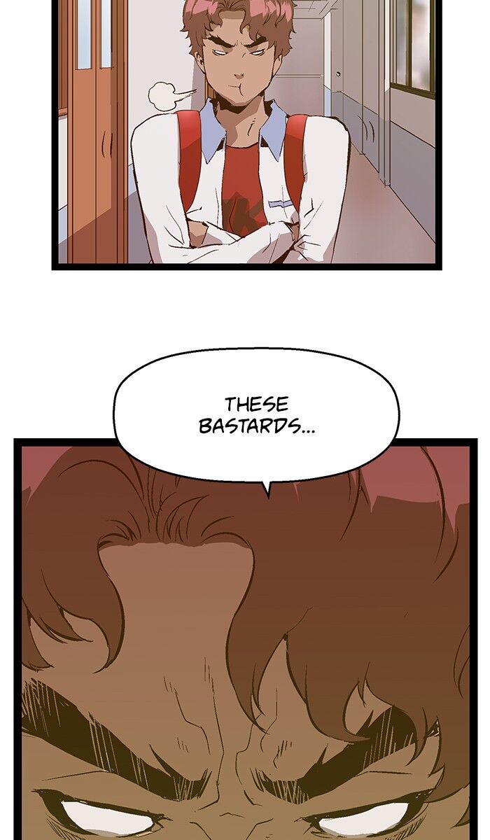 Page 9 of Chapter 81