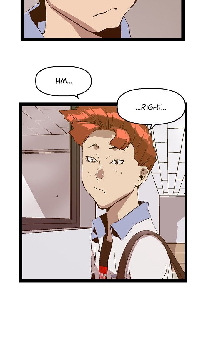 Page 18 of Chapter 81