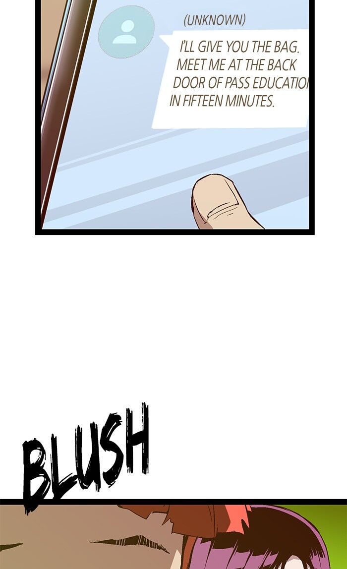 Page 24 of Chapter 81