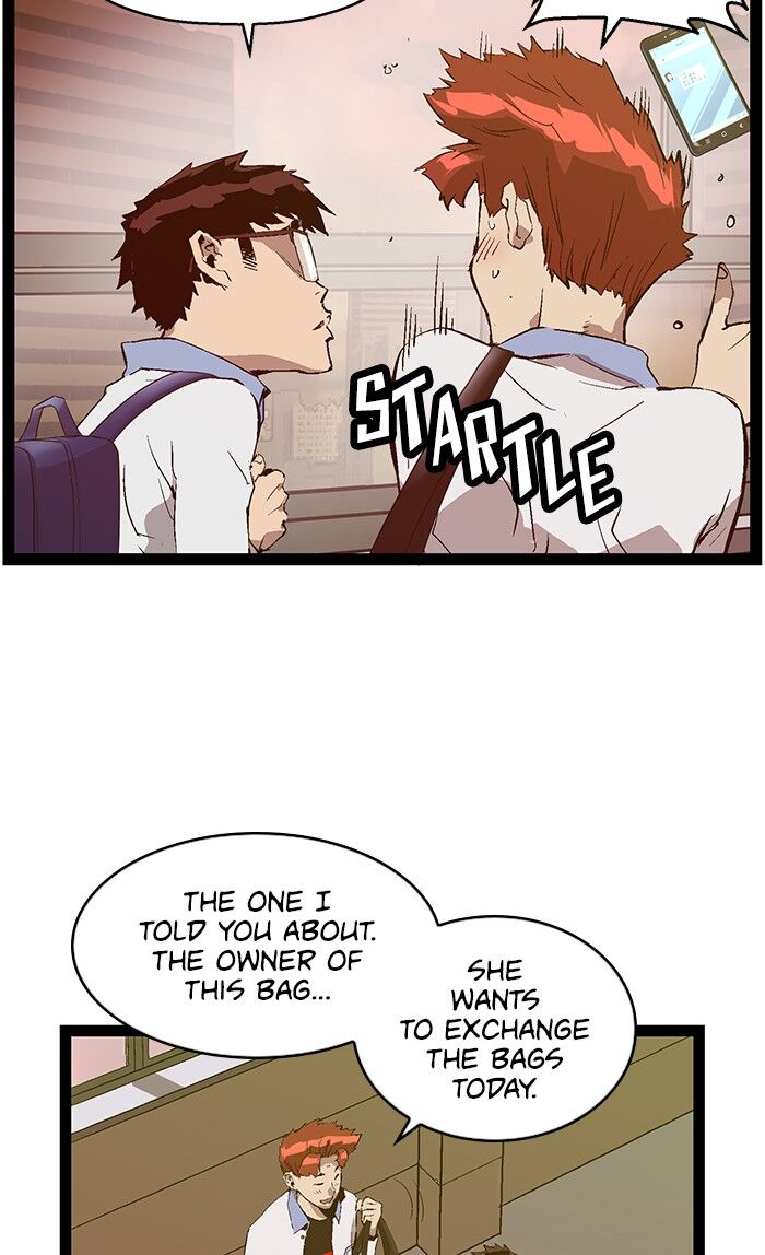 Page 26 of Chapter 81