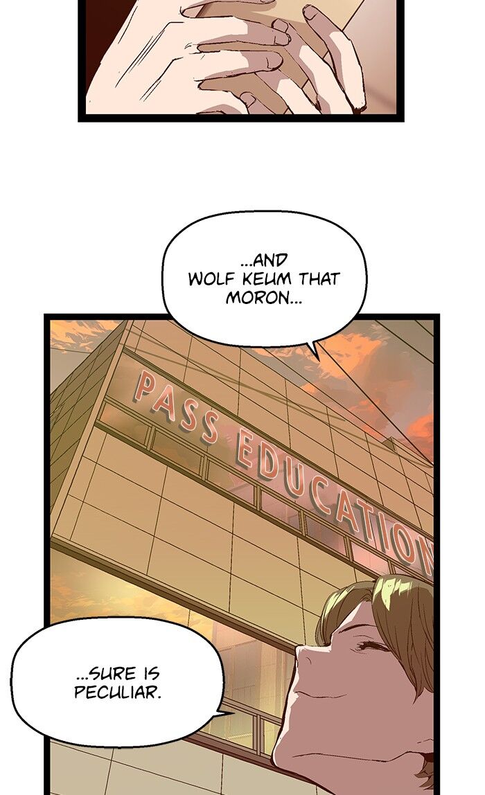 Page 33 of Chapter 81