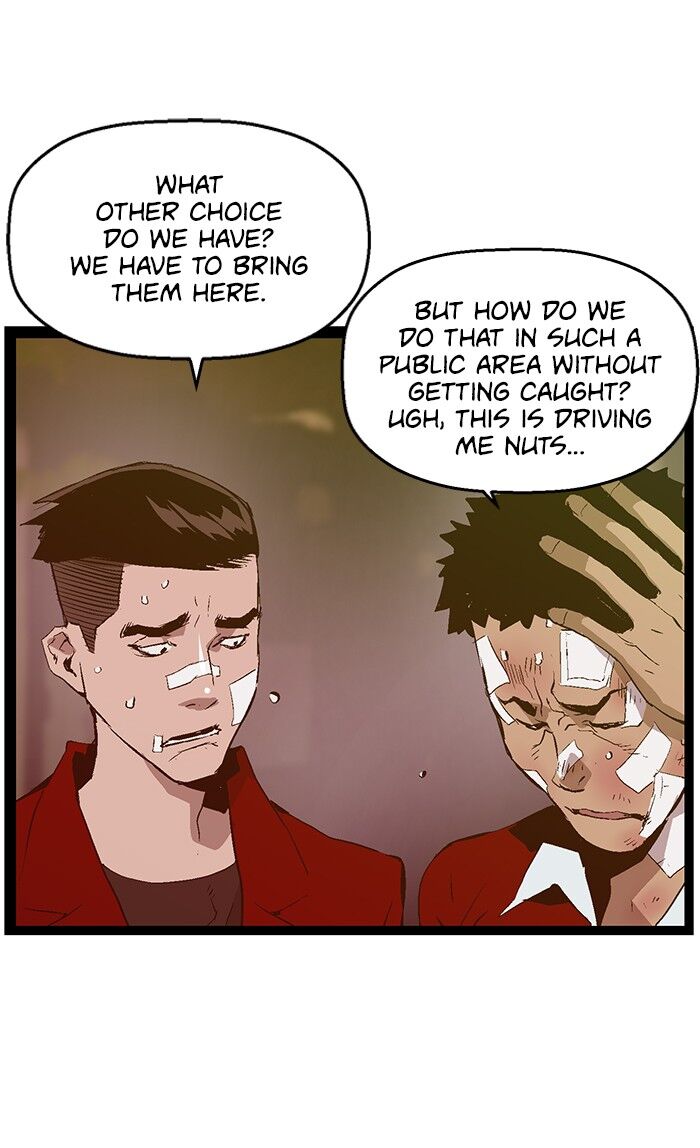 Page 35 of Chapter 81