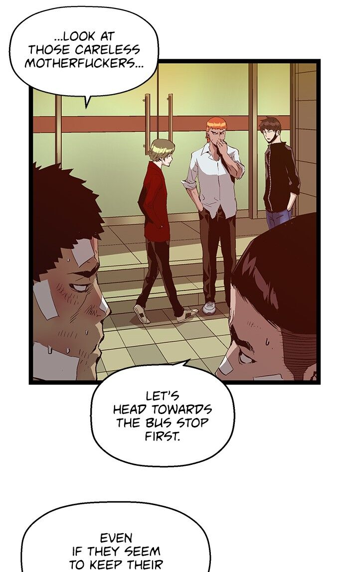 Page 36 of Chapter 81