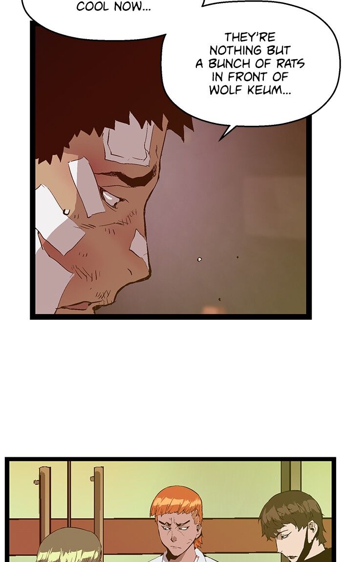 Page 37 of Chapter 81