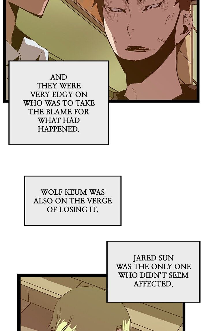 Page 39 of Chapter 81