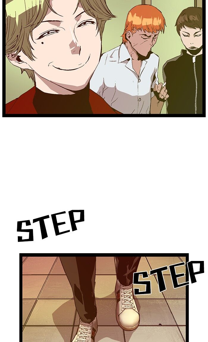 Page 41 of Chapter 81