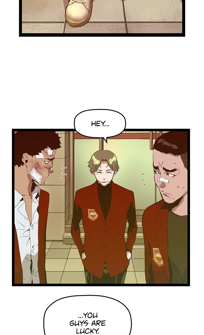 Page 42 of Chapter 81